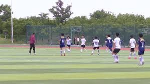 巴黎圣日耳曼夺法甲冠军提前备战欧冠