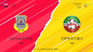 2026世界杯新规曝光 手捂嘴或将遭红牌处罚